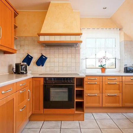 Kutterblick Greetsiel