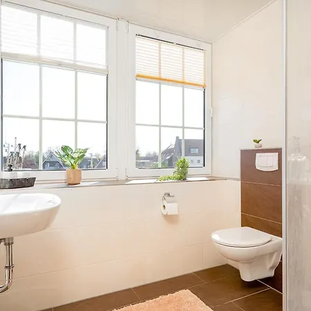 Kutterblick Διαμέρισμα *