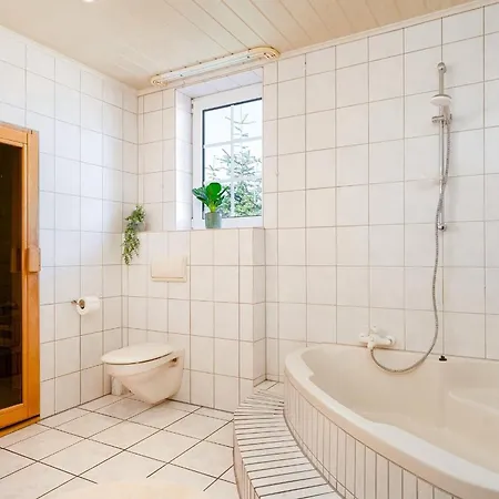 Kutterblick * Greetsiel