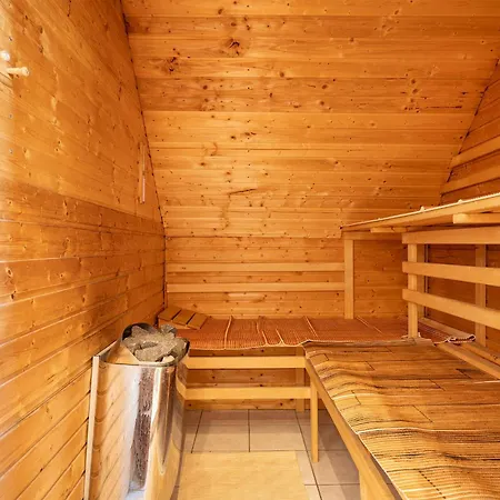 Kutterblick * Greetsiel