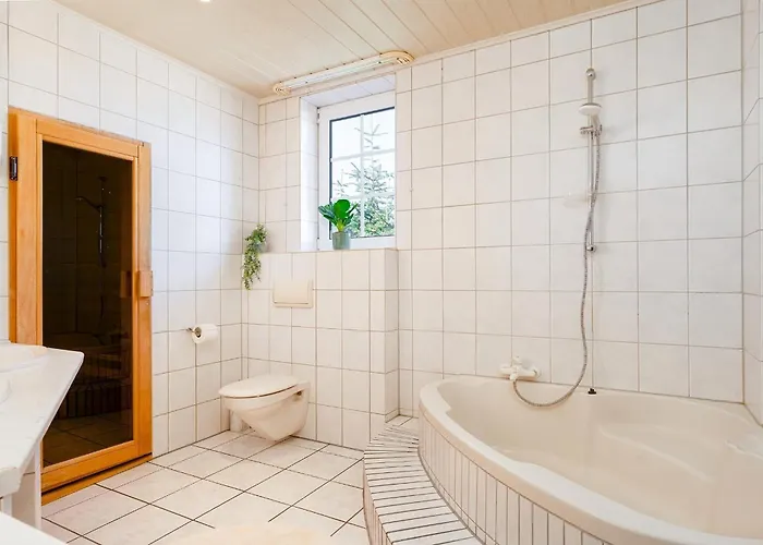 Kutterblick * Greetsiel