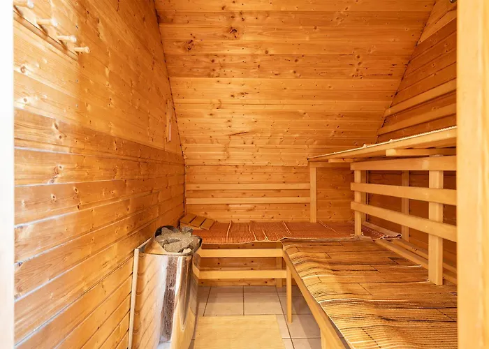 Kutterblick * Greetsiel